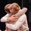 creelticalobserver avatar