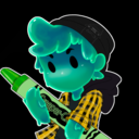 creeper-crayon avatar