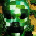 creeper2000 avatar