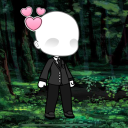 creepiest-videos avatar