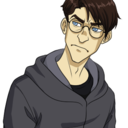 creepingnightmares avatar