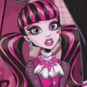 creepoverparty avatar