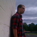 creepshow2000 avatar