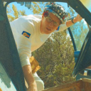 creepsickblues avatar