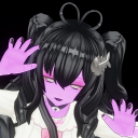 creepsterassweets avatar