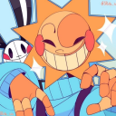 creepy-follower93 avatar