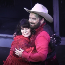 creepy-old-memes avatar