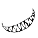 creepy-stories avatar