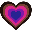 creepyamerican avatar