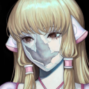 creepyangel99 avatar