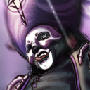 creepyapricot avatar