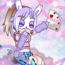 creepybunny1999 avatar