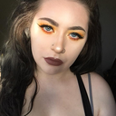 creepycutie69 avatar