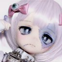 creepydoll480 avatar