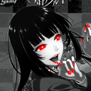 creepydollonyourdesk avatar