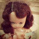 creepydollsofthrift-blog avatar