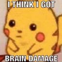 creepyguylikes avatar