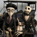 creepyireland avatar