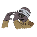 creepymarshmallow3 avatar
