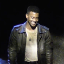 creepyoldguy33 avatar