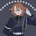 creepypasta-hunter-official avatar