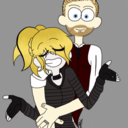 creepypasta-question-corner avatar