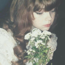 creepypasta09killer avatar