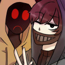 creepypastasproxys avatar