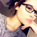 creepypielover avatar