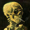 creepysneepybastard avatar