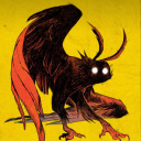 creepytown441 avatar