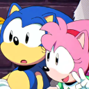 crees-hell-yeah avatar