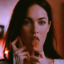 cremationangel avatar