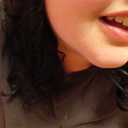 cremedecocotumbles avatar