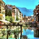 cremedelacreme7 avatar