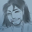 creole-bastard avatar