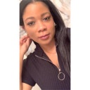 creoleissotrill avatar