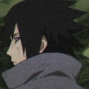 creolesasuke avatar