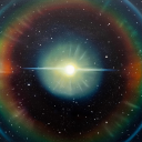 crepuscular-girlthing avatar