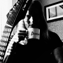 crepuscularpete avatar