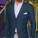 crescendoflare avatar