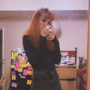 crescent-likethemoon avatar