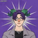 crescent-moon-mollymauk avatar