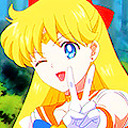 crescentbeambarrage avatar