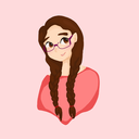 crescentcatcosplay avatar