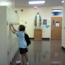 crescentcreepx avatar