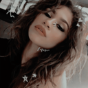 crescentmuses avatar