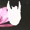 crescitinsuoluminesidus avatar