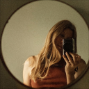 cresentmooncottage avatar