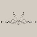 cresssatellite avatar